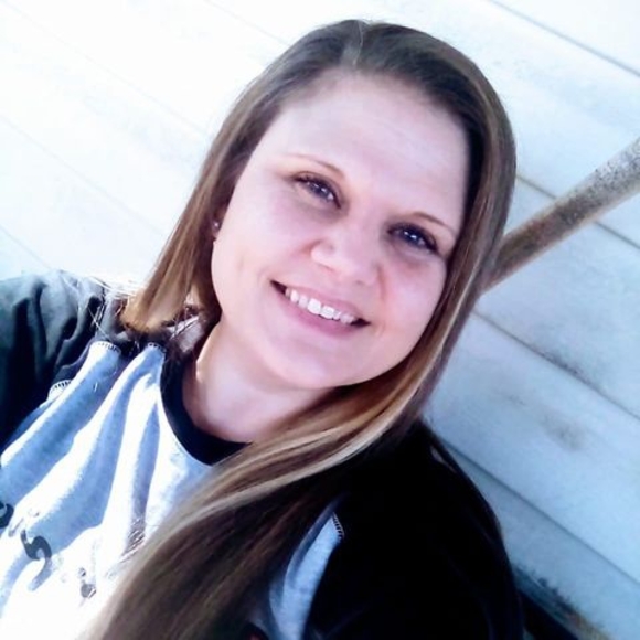 Meet your Posher, Shawna m. - Picture 1 of 1